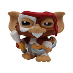 Image produit Gremlins Figurines stylisées 10 cm Wave 1 Assortiment (12)