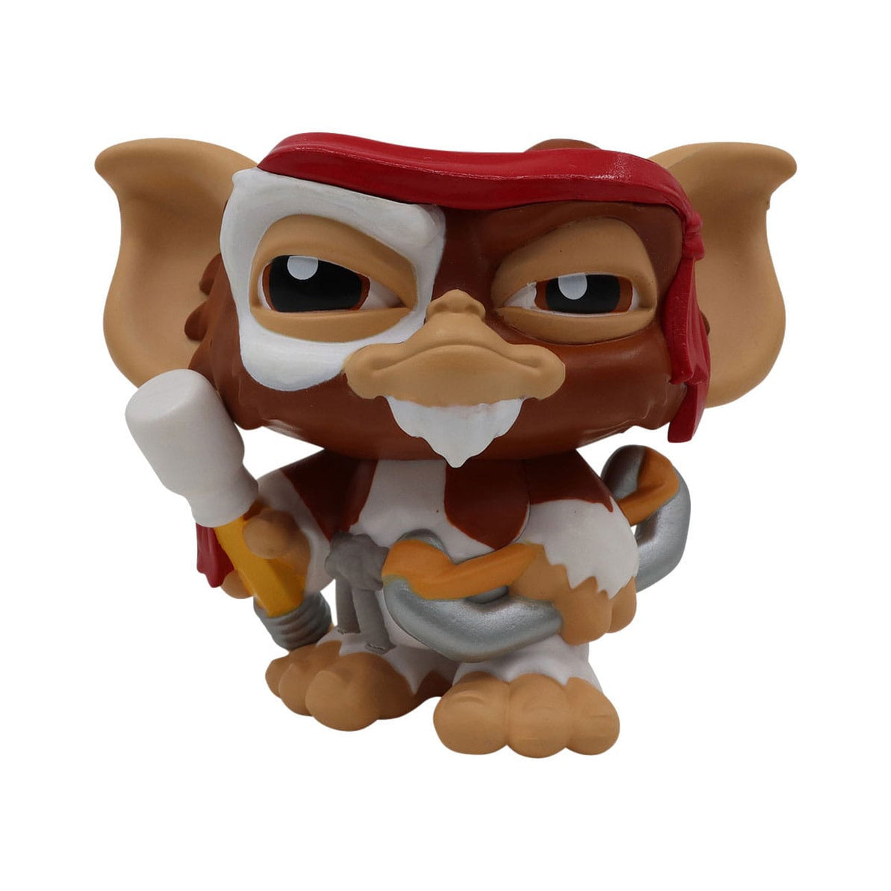 Image produit Gremlins Figurines stylisées 10 cm Wave 1 Assortiment (12)