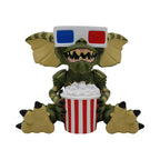 Image produit Gremlins Figurines stylisées 10 cm Wave 1 Assortiment (12)