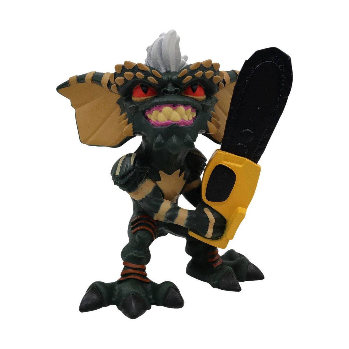 Image produit Gremlins Figurines stylisées 10 cm Wave 1 Assortiment (12)