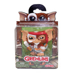 Image produit Gremlins Figurines stylisées 10 cm Wave 1 Assortiment (12)
