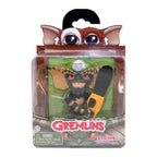 Image produit Gremlins Figurines stylisées 10 cm Wave 1 Assortiment (12)