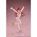 Product image Mushoku Tensei: Jobless Reincarnation Ravitier PVC Statue Eris Boreas Greyrat 20 cm