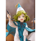 Image produit Atelier of Witch Hat - Figurine Coco L Size Pop Up Parade