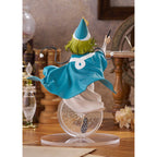 Image produit Atelier of Witch Hat - Figurine Coco L Size Pop Up Parade