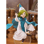 Image produit Atelier of Witch Hat - Figurine Coco L Size Pop Up Parade