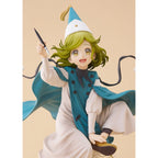 Image produit Atelier of Witch Hat - Figurine Coco L Size Pop Up Parade