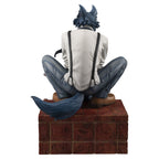 Image produit Beastars - Figurine Legoshi