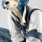 Image produit Beastars - Figurine Legoshi