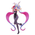 Image produit Hatsune Miku - Figurine Pop Up Parade Taille L Rabbit Hole Version