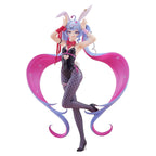 Image produit Hatsune Miku - Figurine Pop Up Parade Taille L Rabbit Hole Version