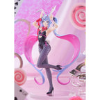 Image produit Hatsune Miku - Figurine Pop Up Parade Taille L Rabbit Hole Version