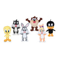 Image produit Looney Tunes Peluches 28 cm Baby Assortiment (12)