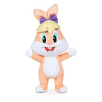 Image produit Looney Tunes Peluches 28 cm Baby Assortiment (12)