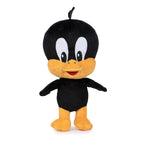 Image produit Looney Tunes Peluches 28 cm Baby Assortiment (12)