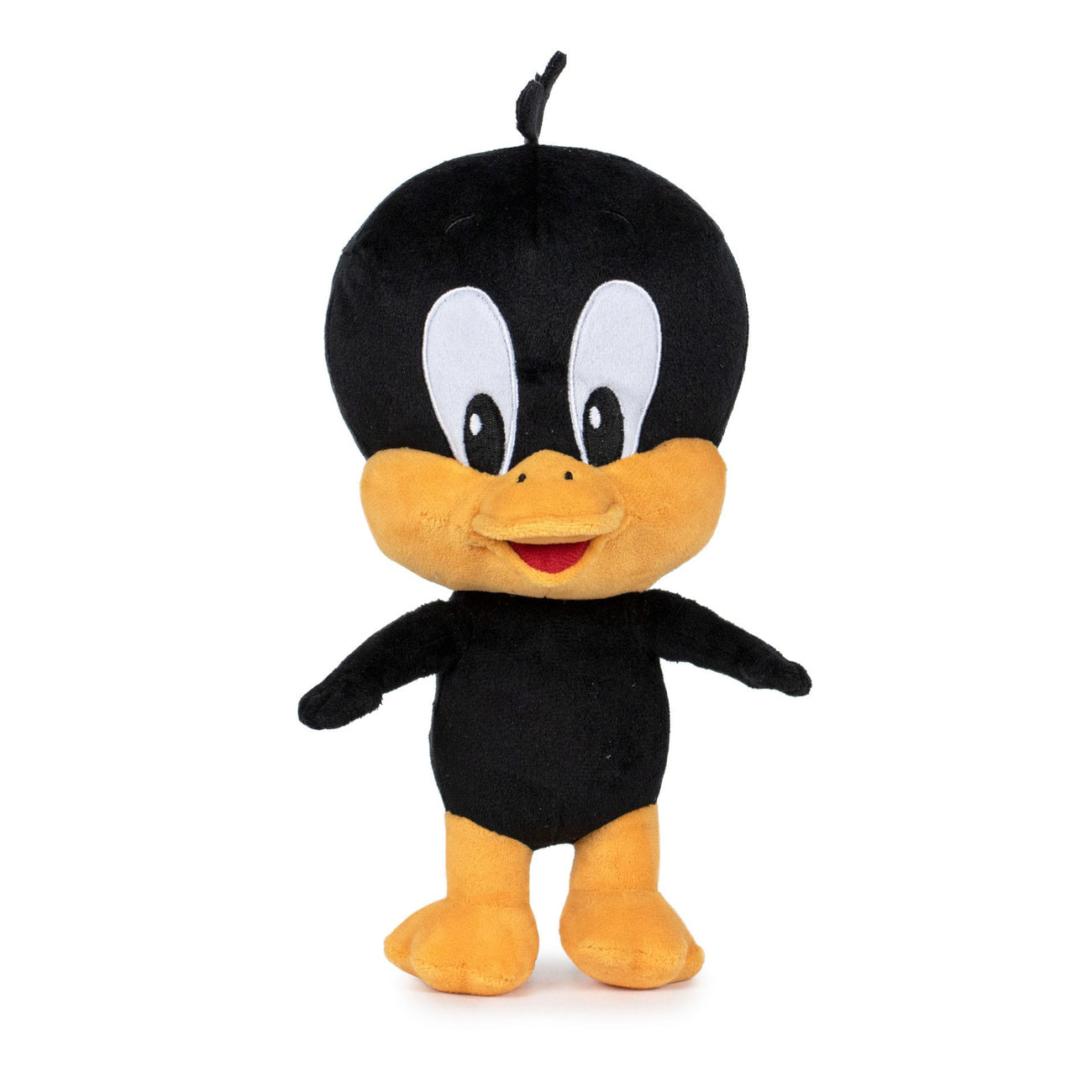 Image produit Looney Tunes Peluches 28 cm Baby Assortiment (12)