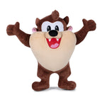 Image produit Looney Tunes Peluches 28 cm Baby Assortiment (12)