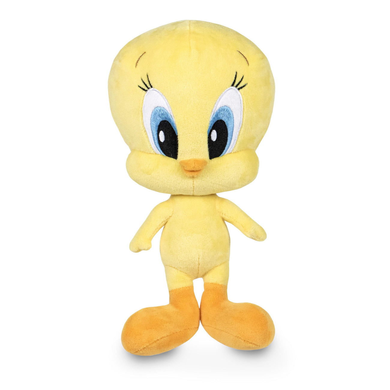 Image produit Looney Tunes Peluches 28 cm Baby Assortiment (12)