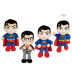Image produit Superman Peluches 20 cm Assortiment (24)