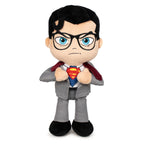 Image produit Superman Peluches 20 cm Assortiment (24)