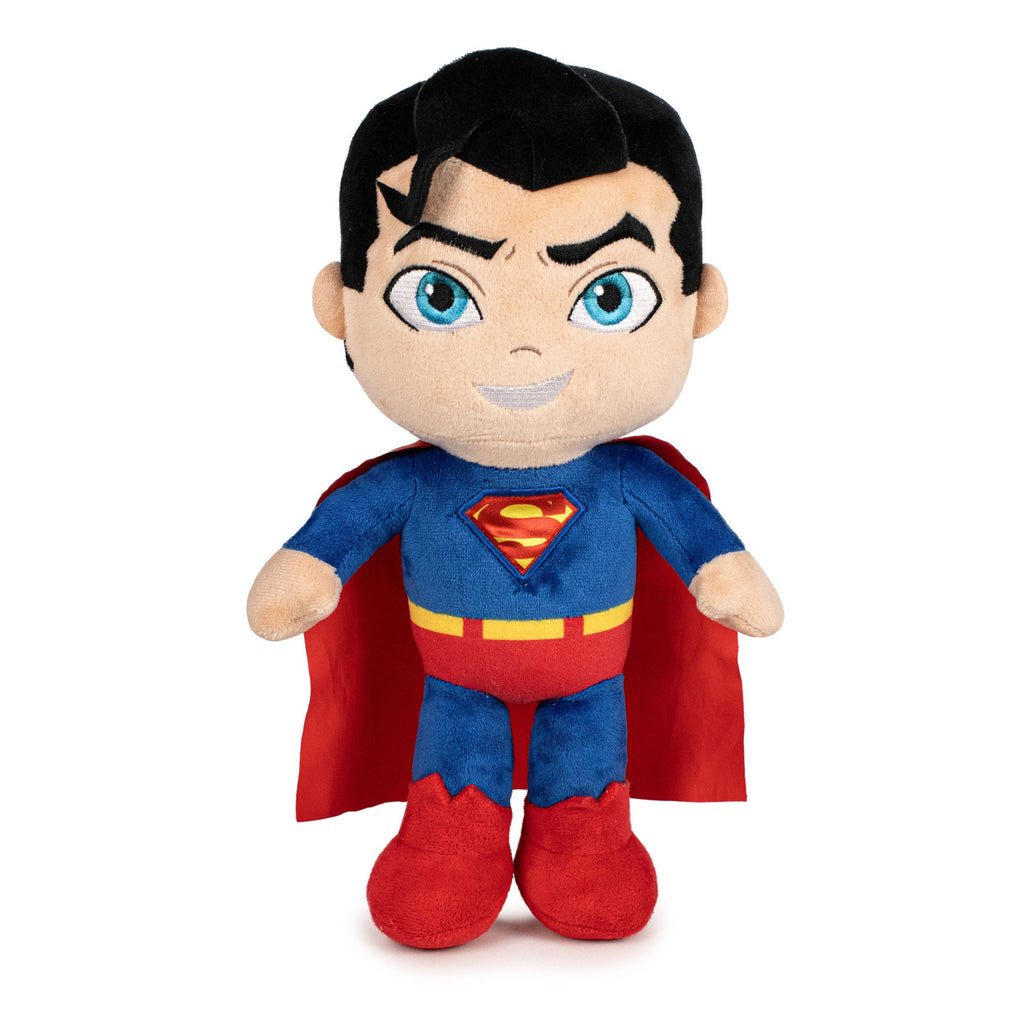 Image produit Superman Peluches 20 cm Assortiment (24)