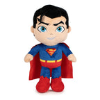 Image produit Superman Peluches 20 cm Assortiment (24)