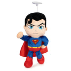 Image produit Superman Peluches 20 cm Assortiment (24)