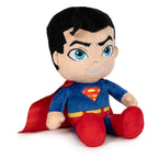 Image produit Superman Peluches 20 cm Assortiment (24)