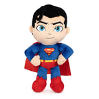 Image produit Superman Peluches 20 cm Assortiment (24)