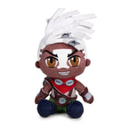 Image produit League of Legends Peluches Champions 24 cm Assortiment (12)