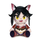 Image produit League of Legends Peluches Champions 24 cm Assortiment (12)