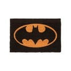Image produit DC Comics Paillasson Logo Batman 60 x 40 cm
