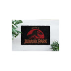 Image produit Jurassic Park Paillasson 60 x 40 cm