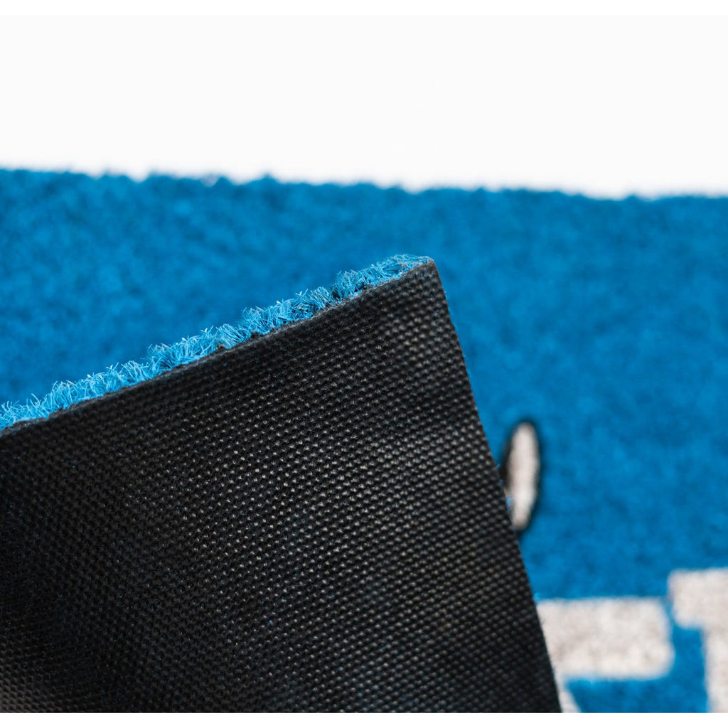 Image produit Tapis de sol Disney Stitch 60 x 40 cm