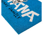 Image produit Tapis de sol Disney Stitch 60 x 40 cm