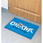 Image produit Tapis de sol Disney Stitch 60 x 40 cm