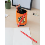 Image produit Dragon Ball Porte-stylo Goku 11 cm