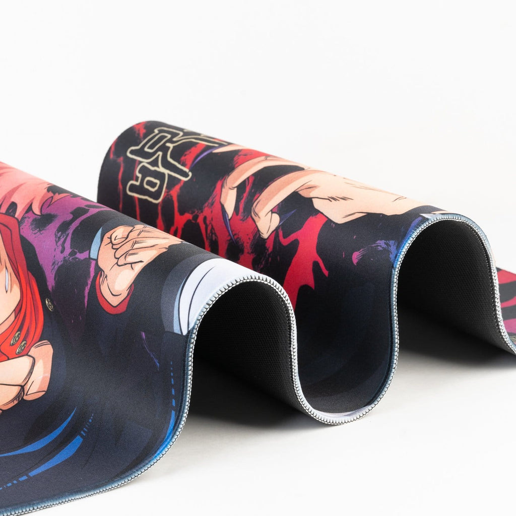 Image produit Jujutsu Kaisen Tapis de souris XL 80 x 35 cm