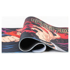Image produit Jujutsu Kaisen Tapis de souris XL 80 x 35 cm