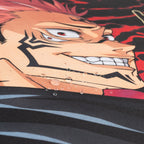 Image produit Jujutsu Kaisen Tapis de souris XL 80 x 35 cm