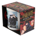 Product image Jujutsu Kaisen Mug Jujutsu High 350 ml
