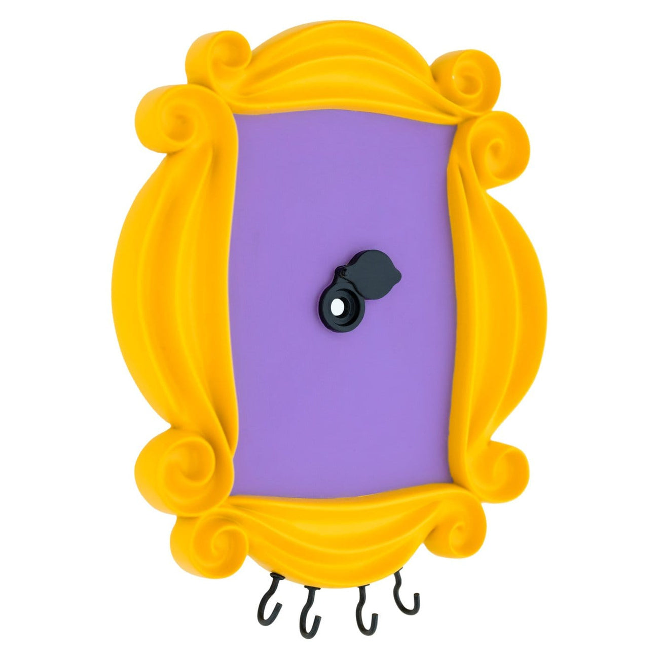 Image produit Friends Porte-clés Cadre 15 cm