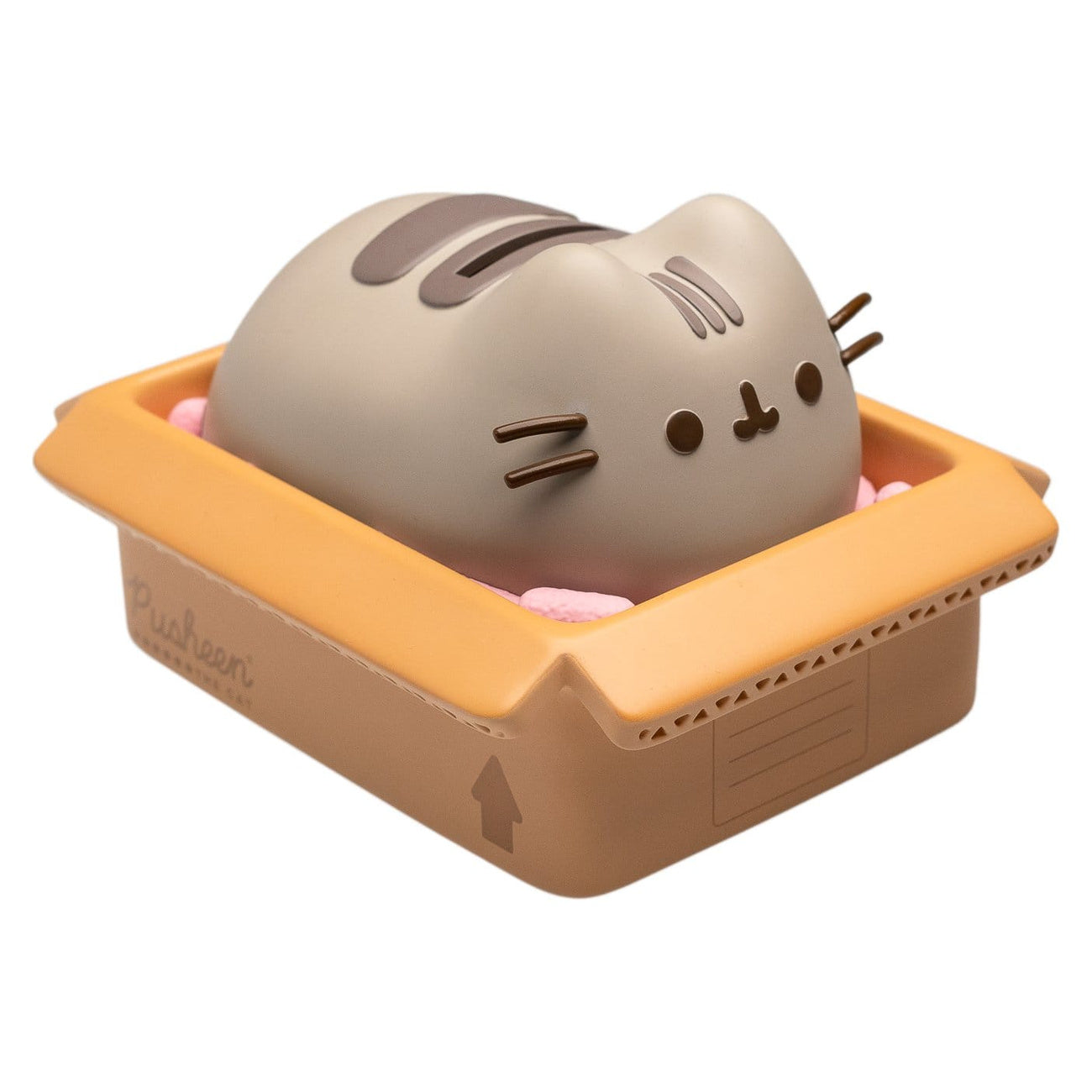Image produit Tirelire Pusheen