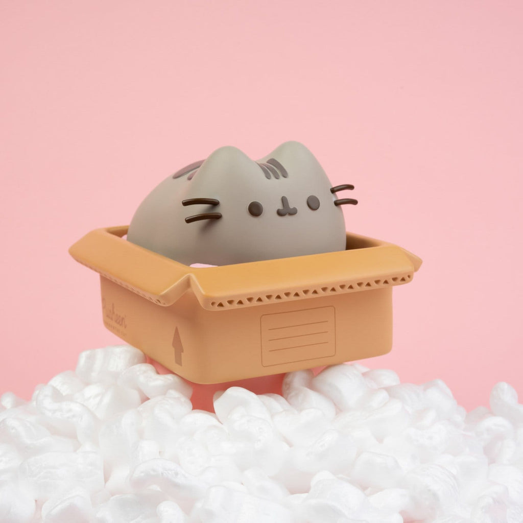Image produit Tirelire Pusheen