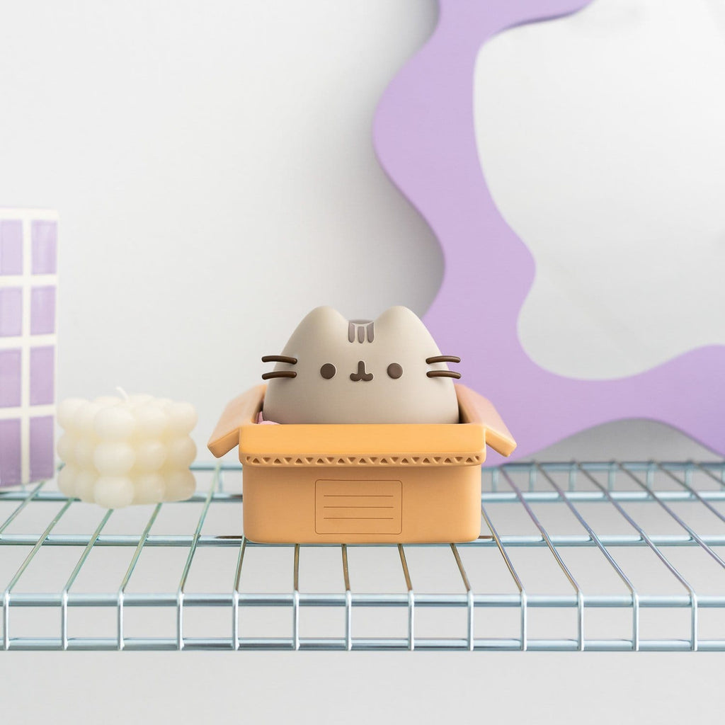 Image produit Tirelire Pusheen