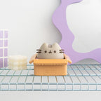Image produit Tirelire Pusheen