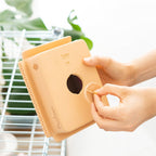 Image produit Tirelire Pusheen