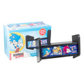 Image produit Lampe Sonic The Hedgehog avec USB-C Arcade