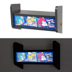 Image produit Lampe Sonic The Hedgehog avec USB-C Arcade