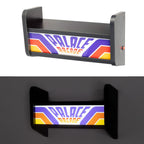 Image produit Stranger Things Lampe avec USB-C Arcade
